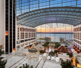 Gaylord National Resort & Convention Center