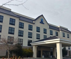 Best Western North East Inn