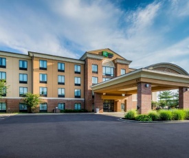 Holiday Inn Express Hotel & Suites-North East, an IHG Hotel