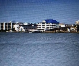 Bahama Princess Condos