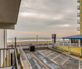 Beach 'n Boardwalk