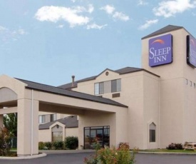 Sleep Inn - Nampa