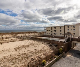 Beach Lofts