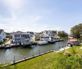 Cottage on the Cape