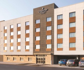 Country Inn & Suites by Radisson Ocean City