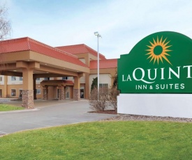 La Quinta by Wyndham Pocatello