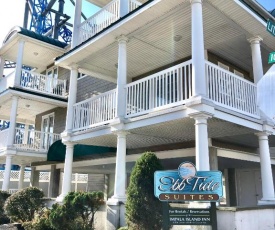 Ebb Tide Suites