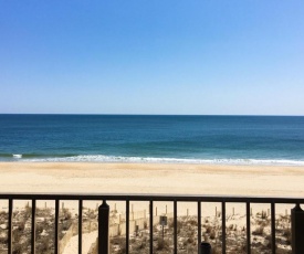 Exceptional Vacation Home in Ocean City condo