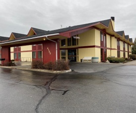 Red Lion Inn & Suites Post Falls