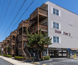 Ocean Point II