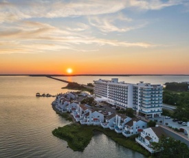 Residence Inn by Marriott Ocean City