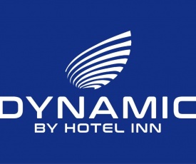 DYNAMIC by HOTEL INN