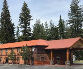 FairBridge Inn and Suites Sandpoint